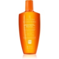 Collistar Moisturizing After Sun Shower-Shampoo 400ml - cena, porovnanie