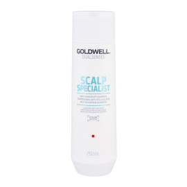 Goldwell Dualsenses Scalp Specialist 250ml