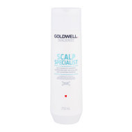 Goldwell Dualsenses Scalp Specialist 250ml - cena, porovnanie