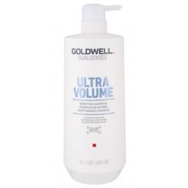 Goldwell Dualsenses Ultra Volume 1000ml