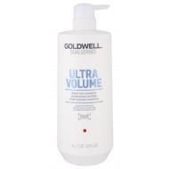 Goldwell Dualsenses Ultra Volume 1000ml - cena, porovnanie