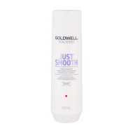 Goldwell Dualsenses Just Smooth 250ml - cena, porovnanie