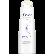 Dove Nutritive Solutions Intensive Repair 250ml - cena, porovnanie