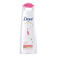 Dove Nutritive Solutions Colour Care 250ml - cena, porovnanie