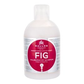 Kallos Cosmetics Fig 1000ml