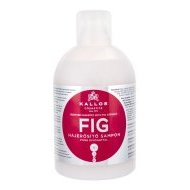 Kallos Cosmetics Fig 1000ml - cena, porovnanie