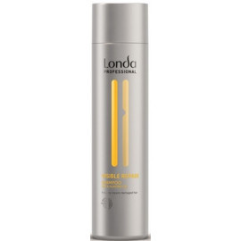 Londa Professional Visible Repair 250ml