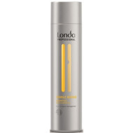 Londa Professional Visible Repair 250ml - cena, porovnanie