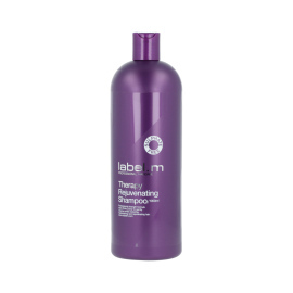 Label.M Therapy Age-Defying 1000ml