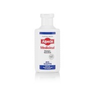 Alpecin Medicinal Shampoo Concentrate Anti-Dandruff 200ml - cena, porovnanie