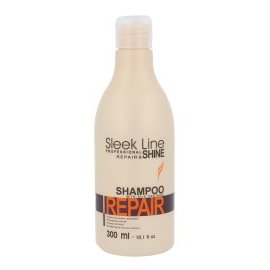 Stapiz Sleek Line Repair 300ml