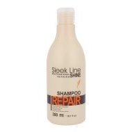 Stapiz Sleek Line Repair 300ml - cena, porovnanie