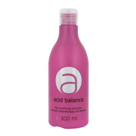 Stapiz Acid Balance Acidifying 1000ml