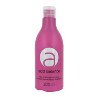 Stapiz Acid Balance Acidifying 1000ml - cena, porovnanie