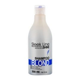Stapiz Sleek Line Blond 300ml