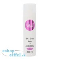 Stapiz Vital Anti-Dandruff Shampoo 250ml - cena, porovnanie