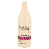 Stapiz Sleek Line Colour 1000ml - cena, porovnanie