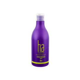 Stapiz Ha Essence Aquatic Revitalising Shampoo 1000ml