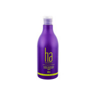 Stapiz Ha Essence Aquatic Revitalising Shampoo 1000ml - cena, porovnanie