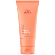 Wella Invigo Nutri-Enrich 200ml - cena, porovnanie