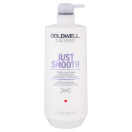 Goldwell Dualsenses Just Smooth 1000ml - cena, porovnanie