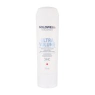 Goldwell Dualsenses Ultra Volume 200ml - cena, porovnanie