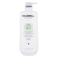 Goldwell Dualsenses Curly Twist 1000ml - cena, porovnanie