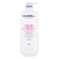 Goldwell Dualsenses Color Extra Rich 1000ml - cena, porovnanie