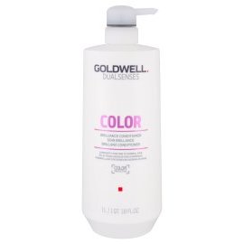 Goldwell Dualsenses Color 1000ml