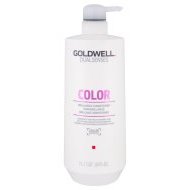 Goldwell Dualsenses Color 1000ml - cena, porovnanie