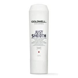 Goldwell Dualsenses Just Smooth 200ml