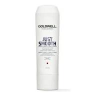 Goldwell Dualsenses Just Smooth 200ml - cena, porovnanie