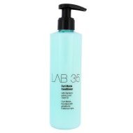 Kallos Cosmetics Lab 35 Curl Mania 250ml - cena, porovnanie