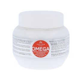 Kallos Cosmetics Omega 275ml