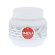 Kallos Cosmetics Omega 275ml - cena, porovnanie