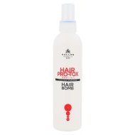 Kallos Cosmetics Hair Pro-Tox 200ml - cena, porovnanie