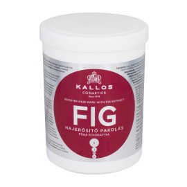 Kallos Cosmetics Fig 275ml