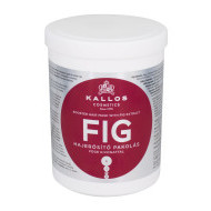 Kallos Cosmetics Fig 275ml - cena, porovnanie