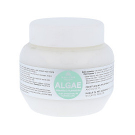 Kallos Cosmetics Algae 275ml