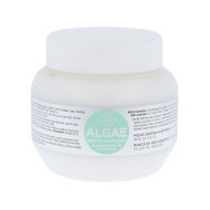 Kallos  Cosmetics Algae  275ml - cena, porovnanie