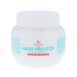 Kallos Cosmetics Hair Pro-Tox 275ml