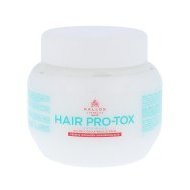 Kallos Cosmetics Hair Pro-Tox 275ml - cena, porovnanie