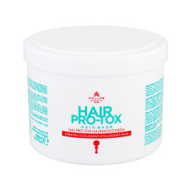 Kallos Cosmetics Hair Pro-Tox 1000ml