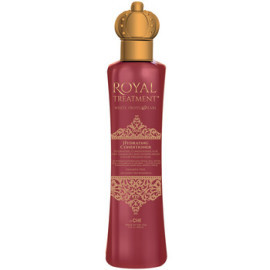 CHI Farouk Systems Royal Treatment Hydrating Conditioner 355ml