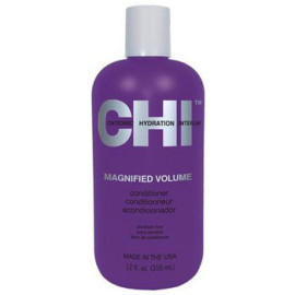 CHI Farouk Systems Magnified Volume 355ml