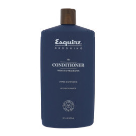 CHI Farouk Systems Esquire Grooming The Conditioner 739ml