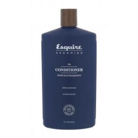 CHI Farouk Systems Esquire Grooming The Conditioner 414ml