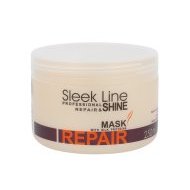 Stapiz Sleek Line Repair 250ml - cena, porovnanie