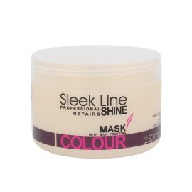 Stapiz Sleek Line Colour 250ml