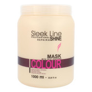 Stapiz Sleek Line Colour 1000ml - cena, porovnanie